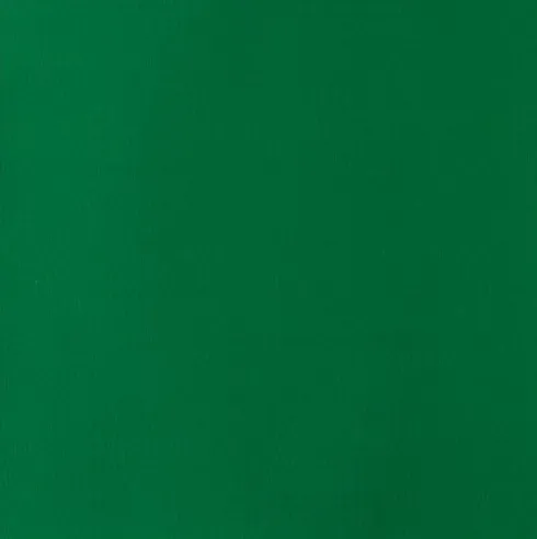 Winsor & Newton - Akvarelfarve - Gouache - Permanent Green Middle 14 ML