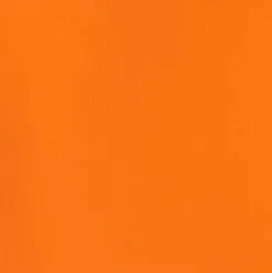 Winsor & Newton - Akvarelfarve - Gouache - Cadmium Orange 14 ML