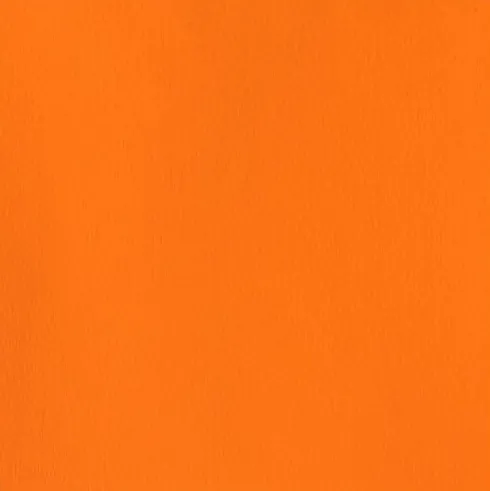 Winsor & Newton - Akvarelfarve - Gouache - Cadmium Orange 14 ML