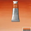 Winsor & Newton - Akvarelfarve - Light Red 14 ML