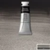 Winsor & Newton - Akvarelfarve - Mars Black 14 ML