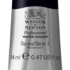 Winsor & Newton - Akvarelfarve - Neutral Tint 14 ML