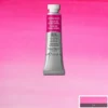 Winsor & Newton - Akvarelfarve - Opera Rose 5 ML