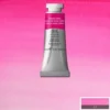 Winsor & Newton - Akvarelfarve - Opera Rose 14 ML