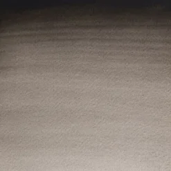 Winsor & Newton - Akvarelfarve 1/2 Pan - Ivory Black