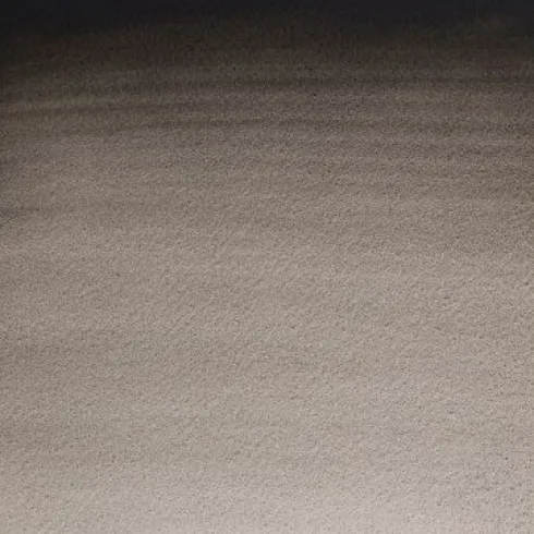 Winsor & Newton - Akvarelfarve 1/2 Pan - Ivory Black