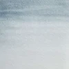 Winsor & Newton - Akvarelfarve 1/2 Pan - Ultramarine Ash