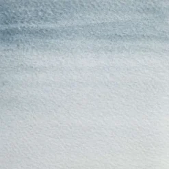 Winsor & Newton - Akvarelfarve 1/2 Pan - Ultramarine Ash