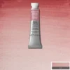 Winsor & Newton - Akvarelfarve - Potters Pink 5 ML