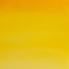 Winsor & Newton - Akvarelfarve 1/2 Pan - Cadmium Yellow