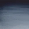 Winsor & Newton - Akvarelfarve 1/2 Pan - Paynes Grey