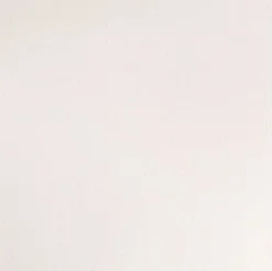 Winsor & Newton - Akvarelfarve 1/2 Pan - Chinese White
