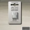 Winsor & Newton - Akvarelfarve 1/2 Pan - Davy's Grey