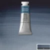 Winsor & Newton - Akvarelfarve - Paynes Grey 14 ML