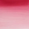 Winsor & Newton - Akvarelfarve 1/2 Pan - Rose Madder Genuine