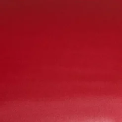 Winsor & Newton - Akvarelfarve 1/2 Pan - Winsor Red Deep