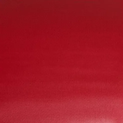 Winsor & Newton - Akvarelfarve 1/2 Pan - Winsor Red Deep
