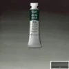 Winsor & Newton - Akvarelfarve - Perylene Green 5 ML