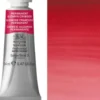 Winsor & Newton - Akvarelfarve - Permanent Alizarin Crimson 14 ML