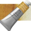 Winsor & Newton - Akvarelfarve - Raw Sienna 14 ML