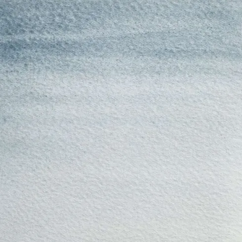 Winsor & Newton - Akvarelfarve - Ultramarine Ash - 5 ML