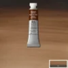 Winsor & Newton - Akvarelfarve - Vandyke Brown 5 ML