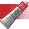 Winsor & Newton - Akvarelfarve - Winsor Red 37 ML