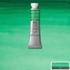 Winsor & Newton - Akvarelfarve - Winsor Green Yellow Shade 5 ML
