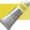 Winsor & Newton - Akvarelfarve - Winsor Lemon 14 ML