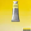 Winsor & Newton - Akvarelfarve - Winsor Yellow 14 ML