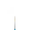Winsor & Newton - Akvarel Og Akryl Pensel - Cotman Brush - Series 333 N1