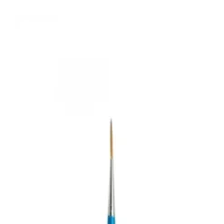 Winsor & Newton - Akvarel Og Akryl Pensel - Cotman Brush - Series 333 N1