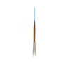 Winsor & Newton - Akvarel Og Akryl Pensel - Cotman Brush - Series Ie 333 N3