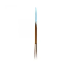 Winsor & Newton - Akvarel Og Akryl Pensel - Cotman Brush - Series Ie 333 N3