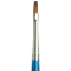 Winsor & Newton - Akvarel Pensel - Cotman Brush - Series 666 1/8 Inch