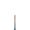 Winsor & Newton - Akvarel Pensel - Cotman Brush - Series 111 No 6