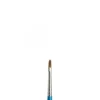 Winsor & Newton - Akvarel Pensel - Cotman Serie Ie 668 N1/8