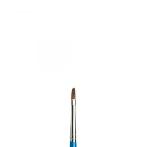 Winsor & Newton - Akvarel Pensel - Cotman Serie Ie 668 N1/8