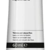 Winsor & Newton - Aquapasto Medium 60 ML