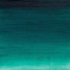 Winsor & Newton - Artisan Oliemaling - Phthalo Green - Blue Shade 37 ML