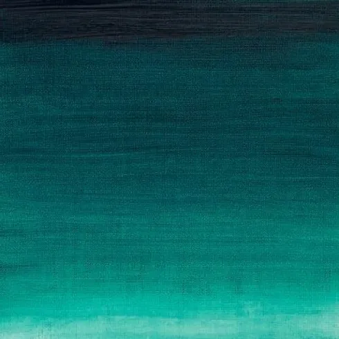 Winsor & Newton - Artisan Oliemaling - Phthalo Green - Blue Shade 37 ML