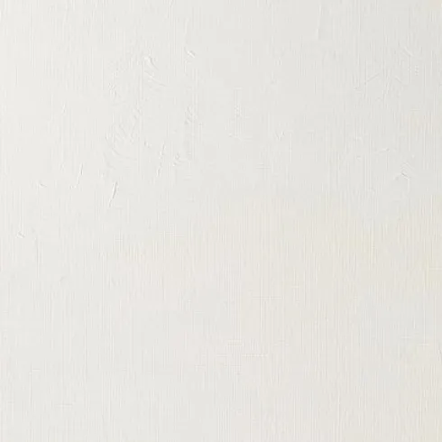 Winsor & Newton - Artisan Oliemaling - Titanium White 37 ML