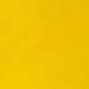 Winsor & Newton - Artisan Oliemaling - Cadmium Yellow Light 37 ML