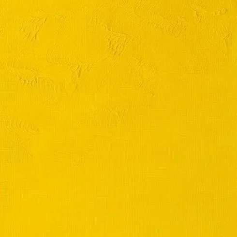 Winsor & Newton - Artisan Oliemaling - Cadmium Yellow Light 37 ML