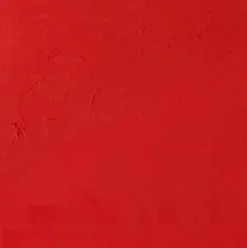 Winsor & Newton - Artisan Oliemaling - Cadmium Red Medium 37 ML