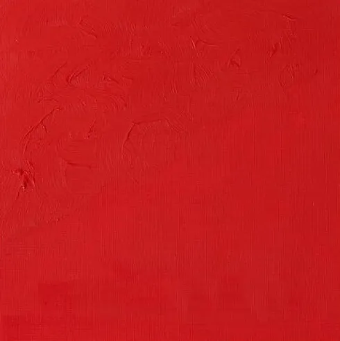 Winsor & Newton - Artisan Oliemaling - Cadmium Red Medium 37 ML