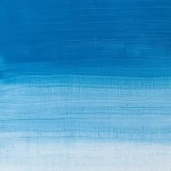 Winsor & Newton - Artisan Oliemaling - Cerulean Blue 37 ML