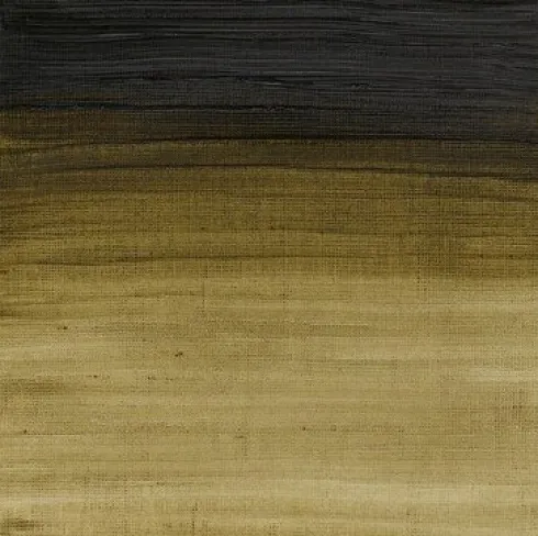 Winsor & Newton - Artisan Oliemaling - Olive Green 37 ML