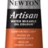 Winsor & Newton - Artisan Oliemaling - Cadmium Red Light 37 ML
