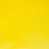 Winsor & Newton - Artisan Oliemaling - Lemon Yellow 37 ML
